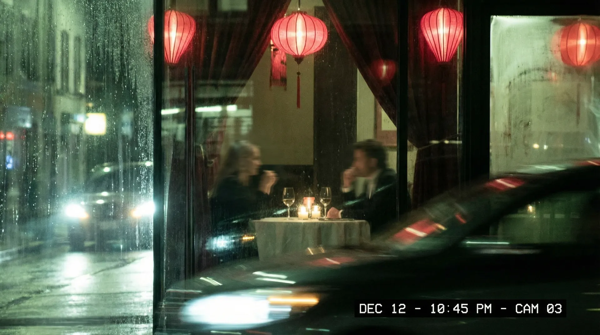 每日大赛在线观看-每日大赛在线观看今日热点::传媒导航每日大赛在线观看合集 - 密会餐厅偷拍
